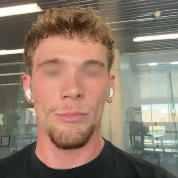 Photo de présentation du profil