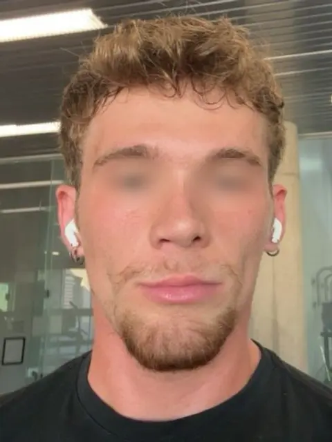 Photo de présentation du profil