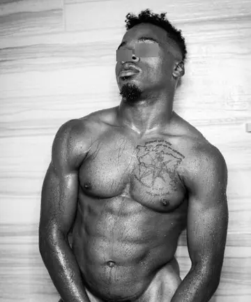 Photo 3 du profil