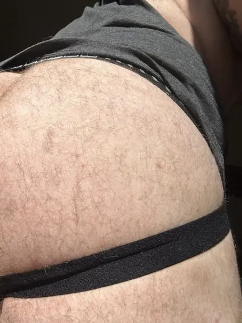 Photo partagée sur le profil