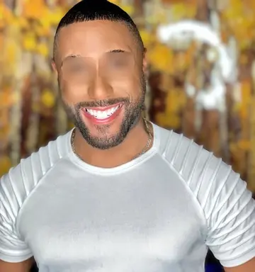 Photo 2 du profil