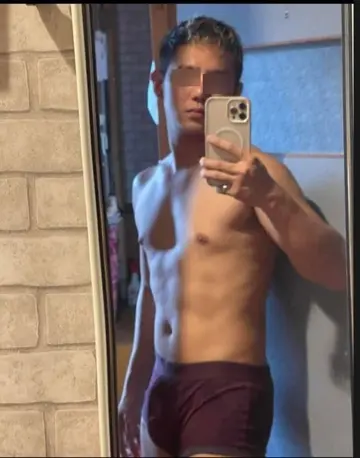 Photo 3 du profil