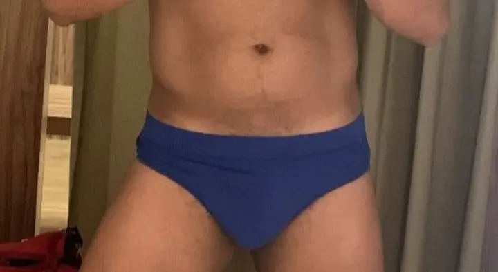 Photo de présentation du profil