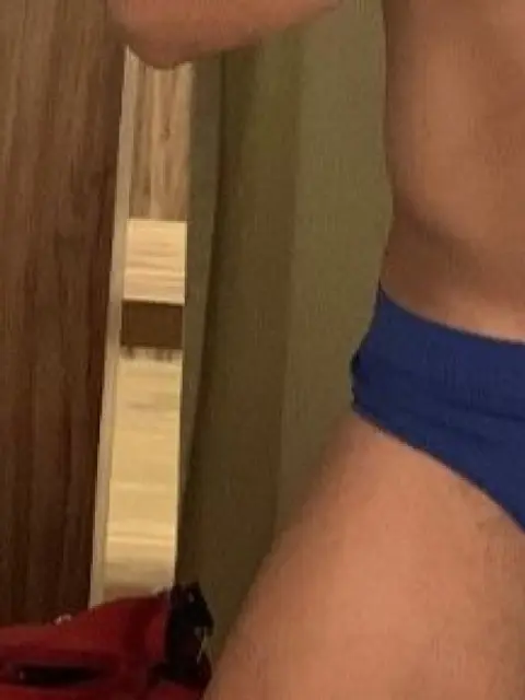 Photo de présentation du profil