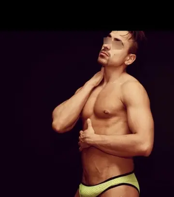 Photo 3 du profil