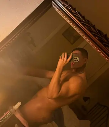 Photo 3 du profil