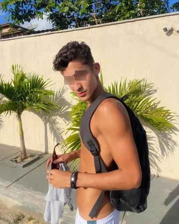 Photo 3 du profil