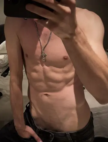 Photo 2 du profil