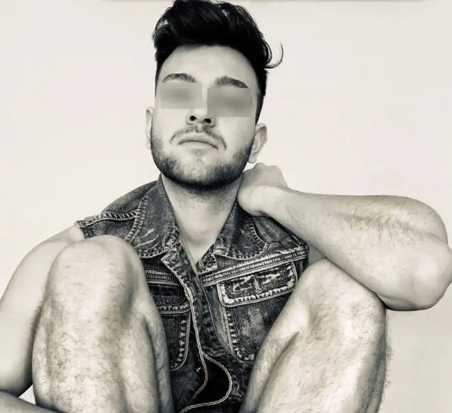 Photo personnelle de son annonce