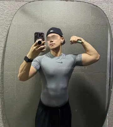 Photo 2 du profil