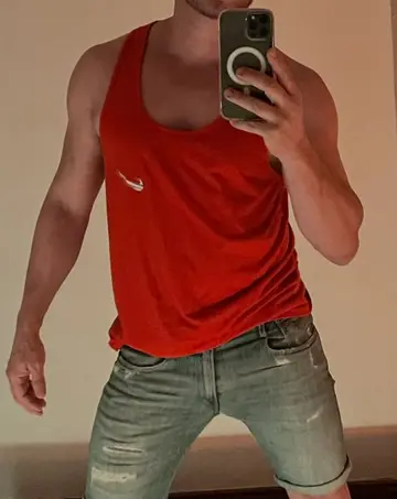 Photo 3 du profil