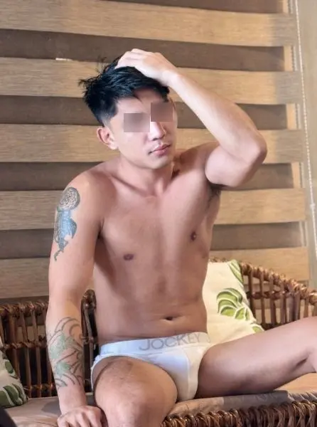 Photo de présentation du profil