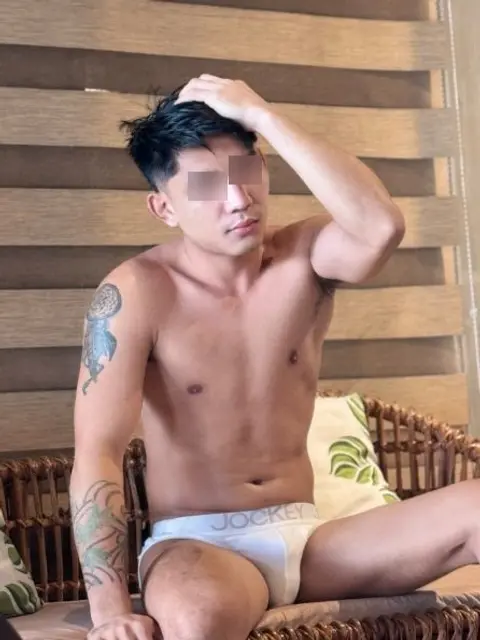 Photo de présentation du profil