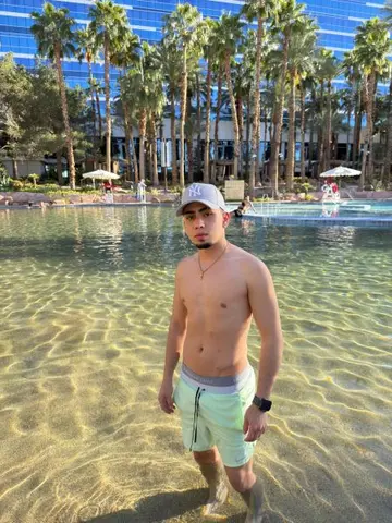 Photo 3 du profil