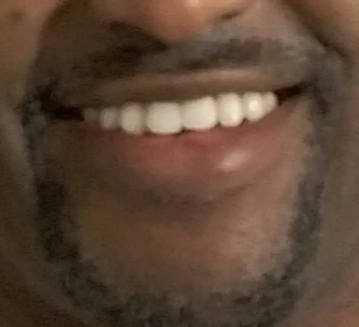 Photo de présentation du profil