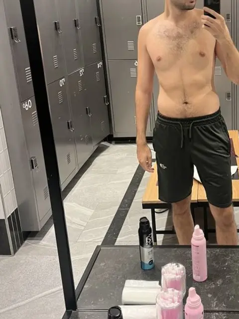 Photo de profil publiée avec l'annonce