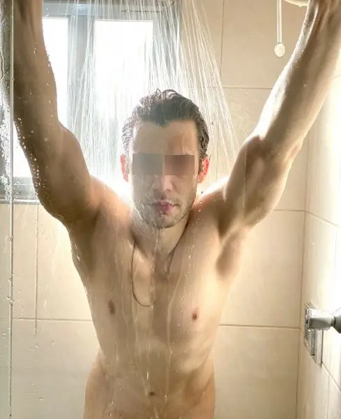 Photo partagée sur le profil