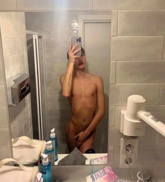 Portrait publié sur son annonce