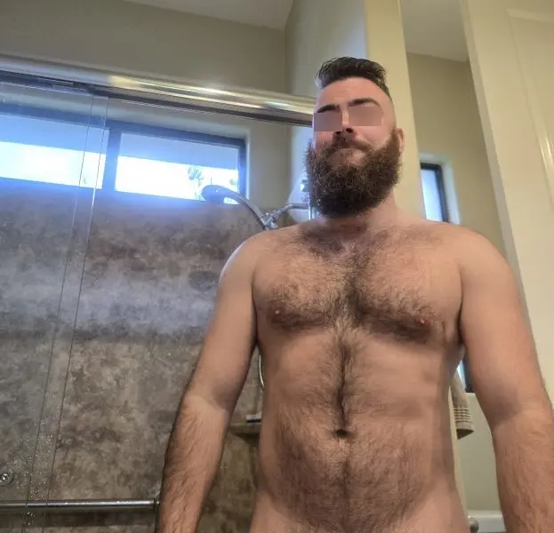 Photo partagée sur le profil