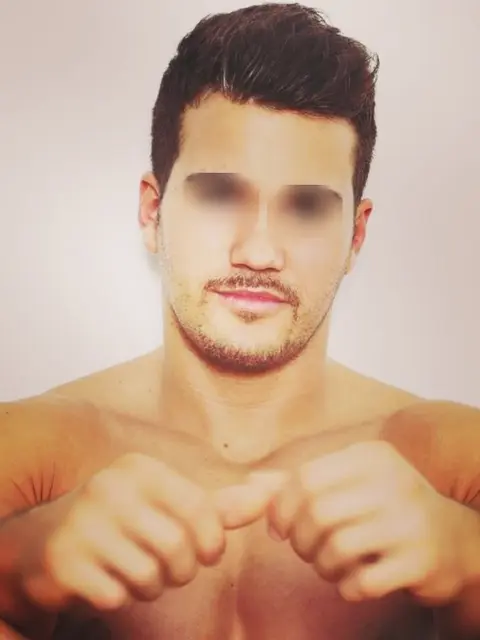 Photo choisie pour illustrer l'annonce