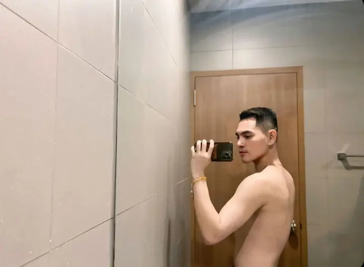 Photo de présentation du profil