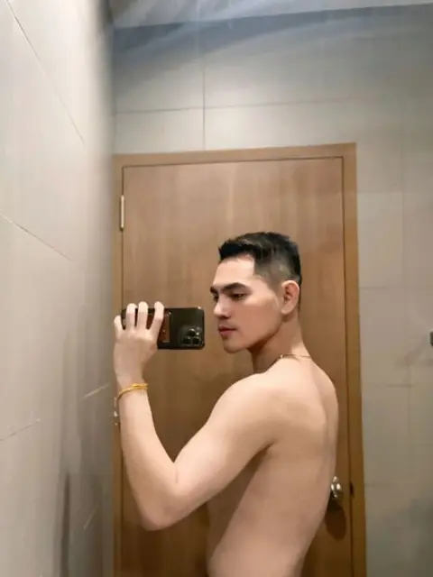 Photo de présentation du profil