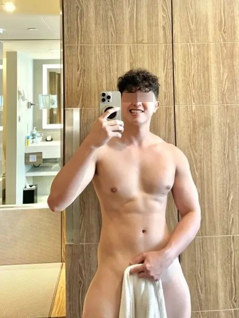 Photo partagée sur le profil