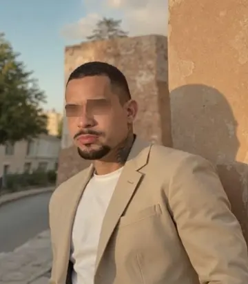 Photo 2 du profil
