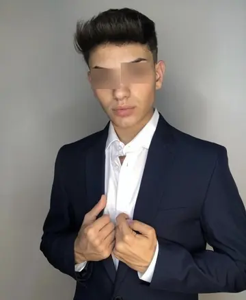 Photo 2 du profil