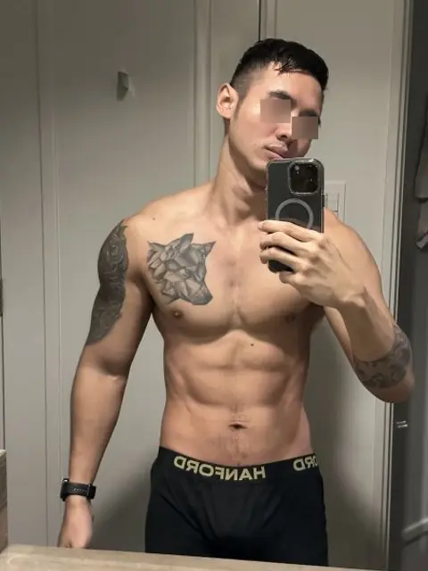 Photo de présentation du profil