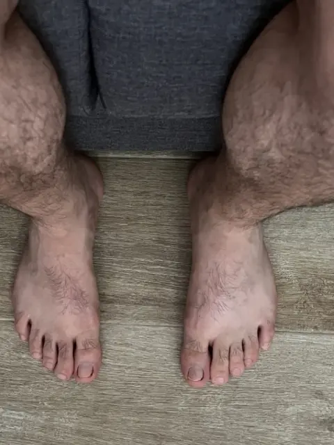 Photo de présentation du profil