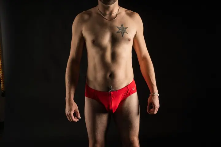 Photo choisie pour illustrer l'annonce