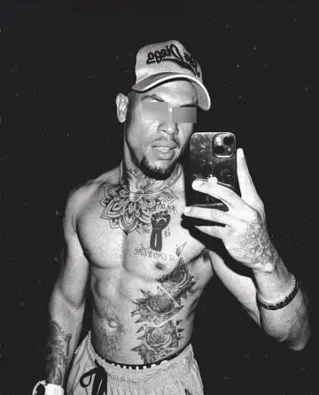 Photo 3 du profil