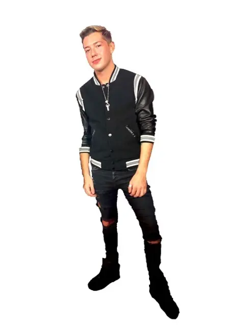Photo choisie pour illustrer l'annonce
