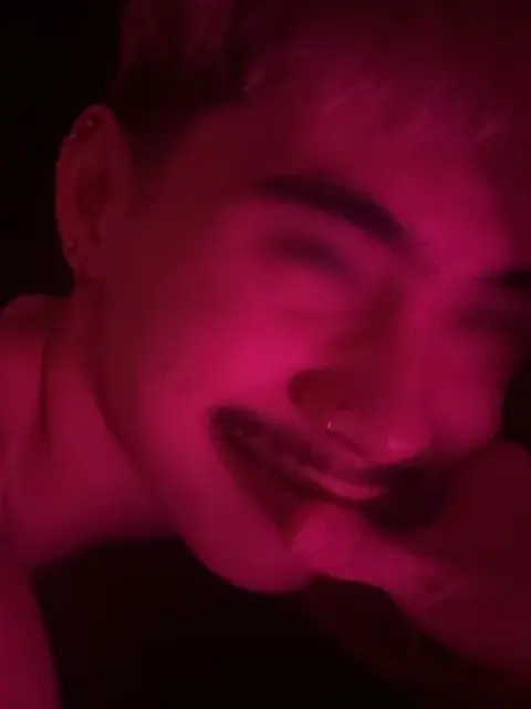 Photo de présentation du profil