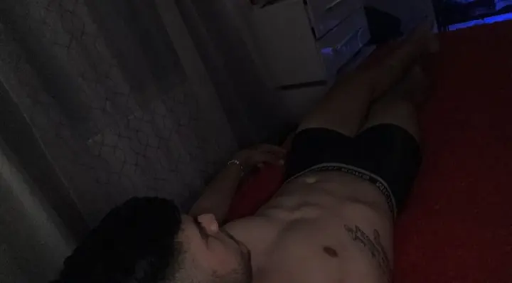 Photo de présentation du profil