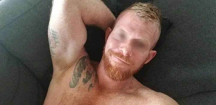 Photo partagée sur le profil