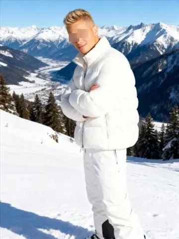 Photo 3 du profil