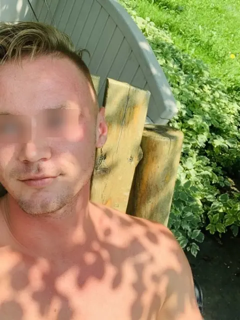 Photo de présentation du profil