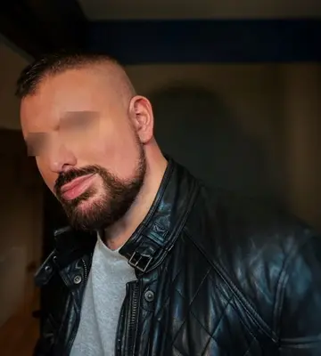 Photo 3 du profil