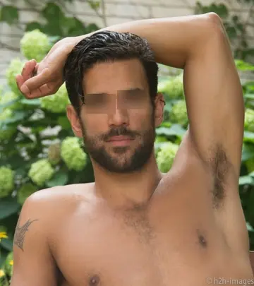 Photo 3 du profil