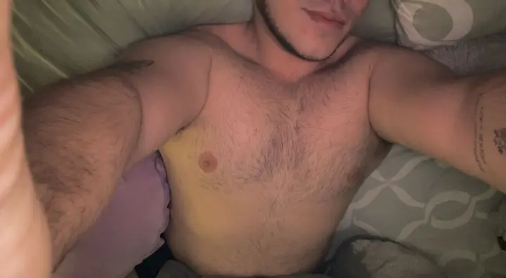Photo partagée sur le profil