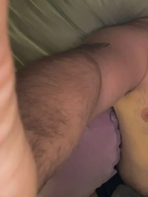 Photo partagée sur le profil