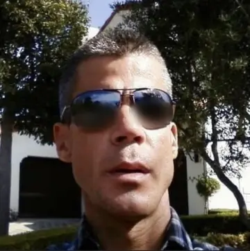 Photo 2 du profil