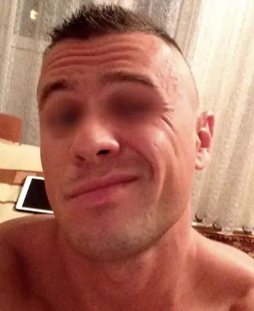 Photo 3 du profil