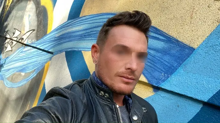 Photo partagée sur le profil