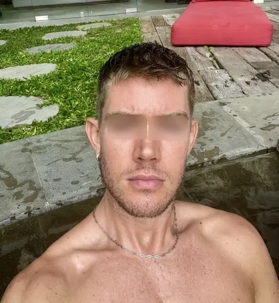 Photo de profil publiée avec l'annonce