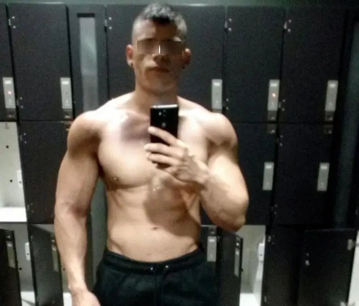 Photo de présentation du profil