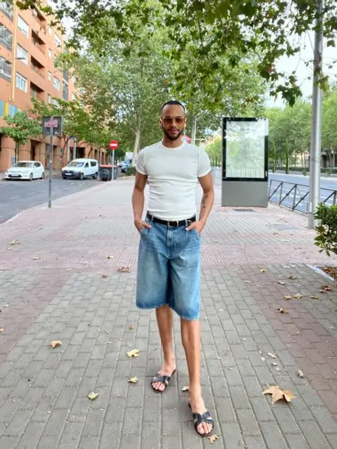 Photo de présentation du profil