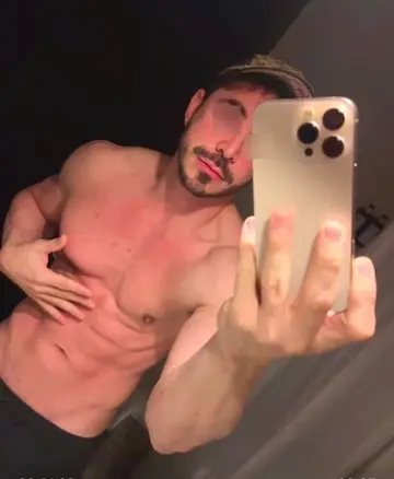 Photo 2 du profil